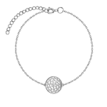 Браслет Tibeka