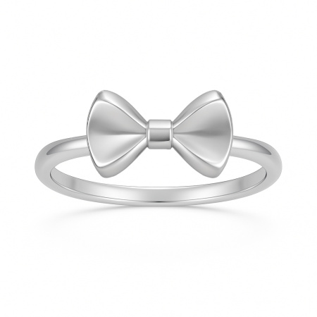 Кольцо Бант