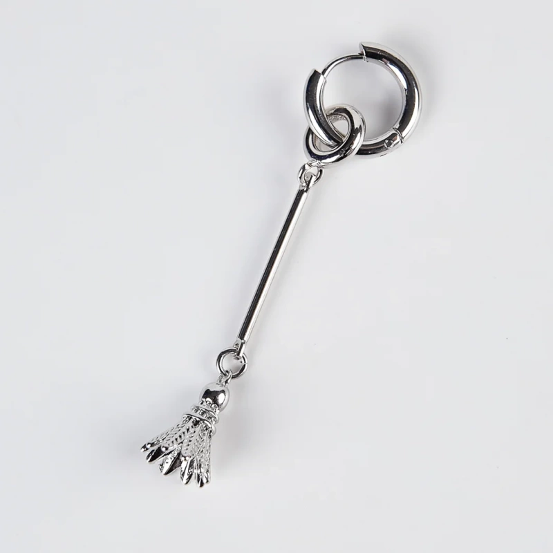 Моносерьга Volant