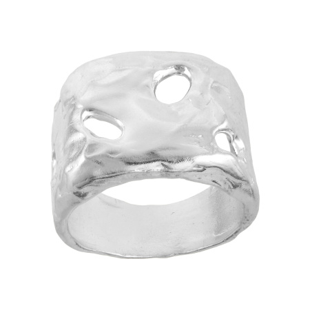 Печатка Мультивселенная