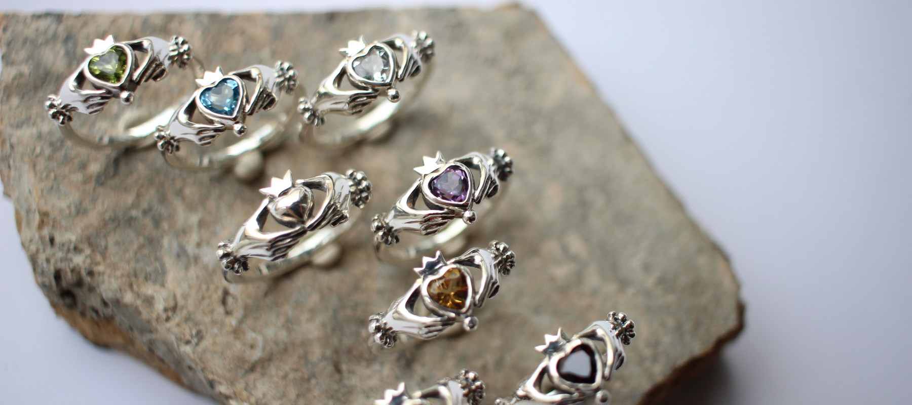 Mosquito jewellery