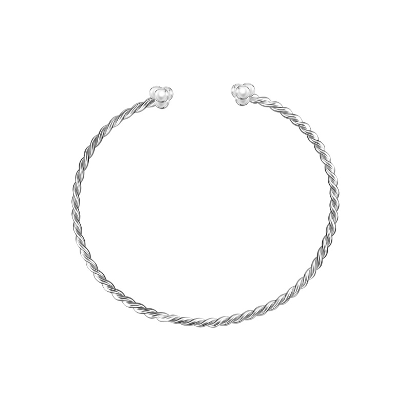 Браслет Путь