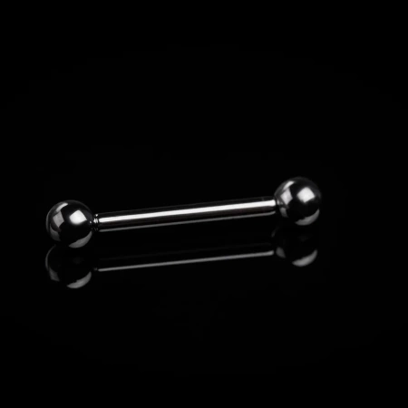 Штанга (Barbell) 104 (1,6мм-9мм)