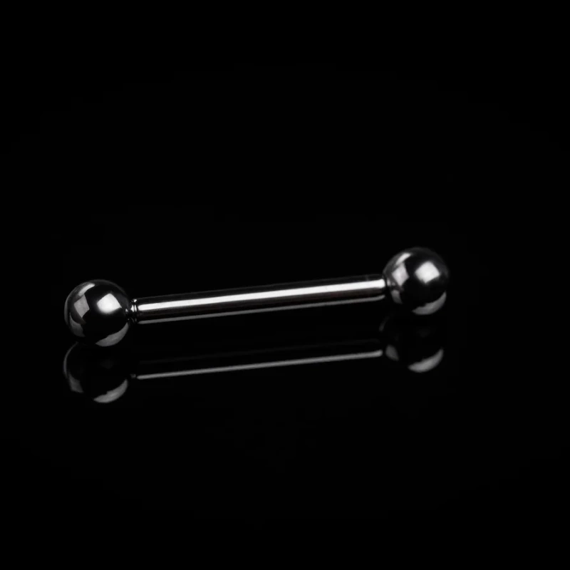 Штанга (Barbell) 104 (1,6мм-6мм)