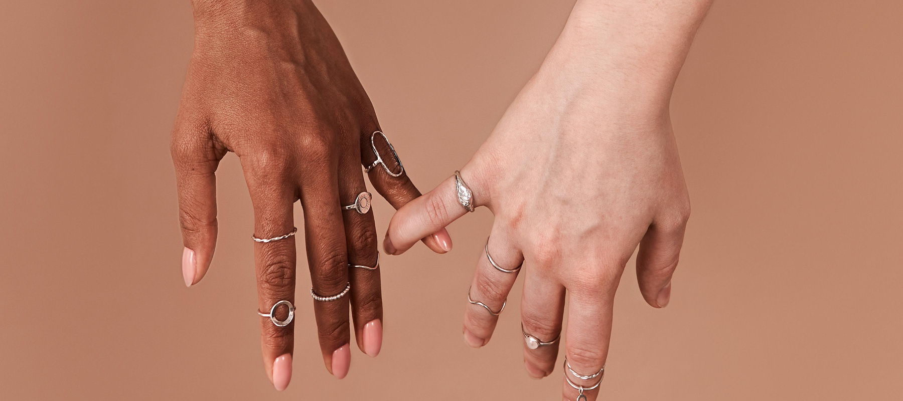 Аутентично