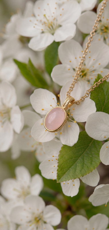 Магазин украшений российских брендов!