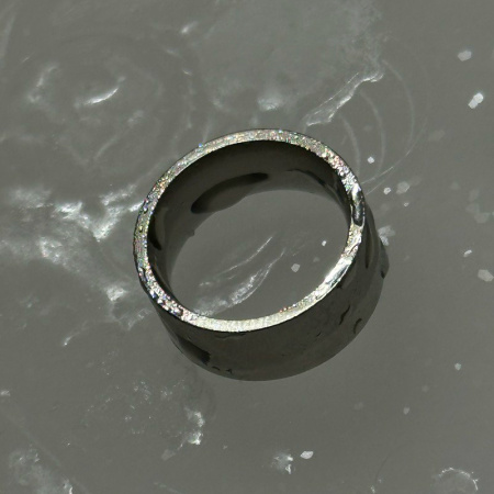 Кольцо Base Ring