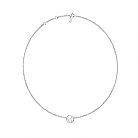 Подвеска знак зодиака Телец