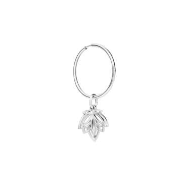 Моносерьги