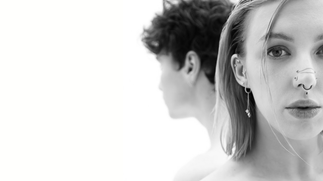 Succub Jewellry