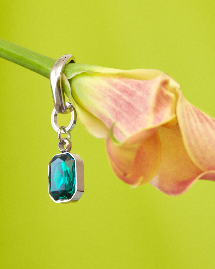 Расцветаем