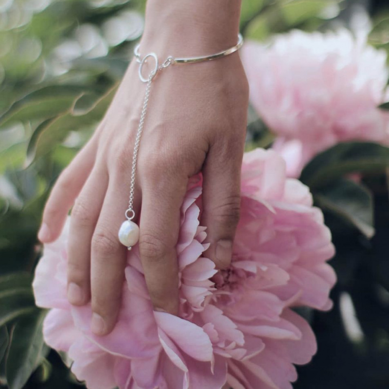 Браслет Коала