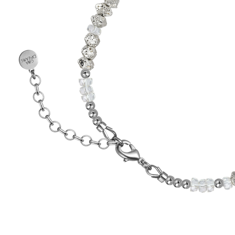 Анклет Железная леди