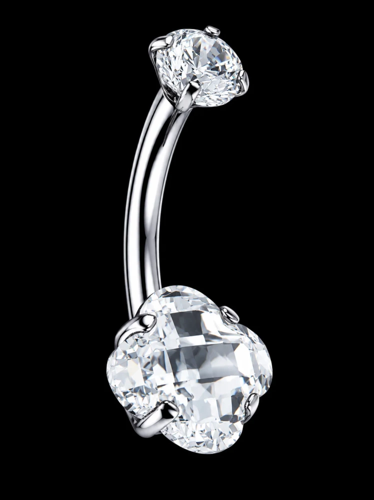 Банан Фашугон 15061 