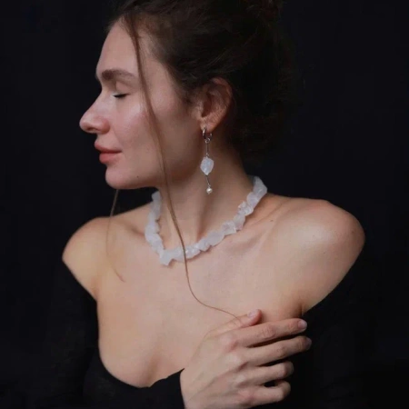 Чокер с настроением Подлинная