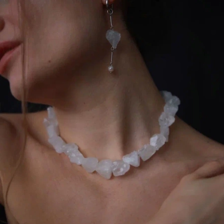 Чокер с настроением Подлинная