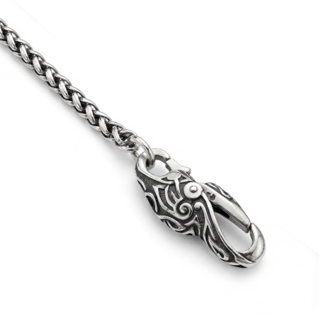 Браслет Похититель луны