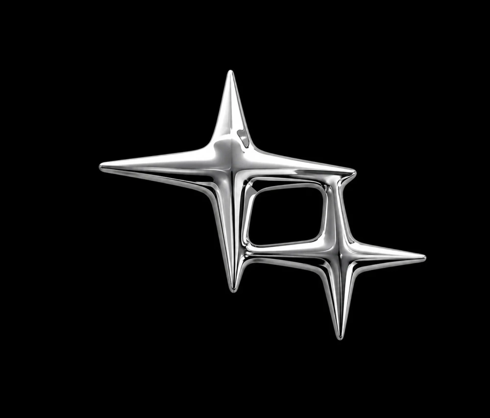 Топ Мицар 15013 