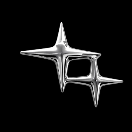 Топ Мицар 15013 