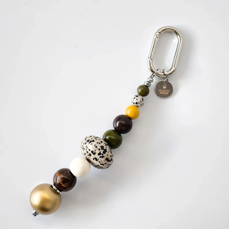 Брелок-подвес Fleckstone