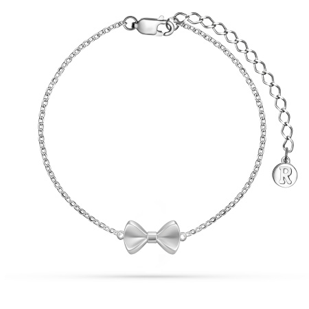 Браслет Бант