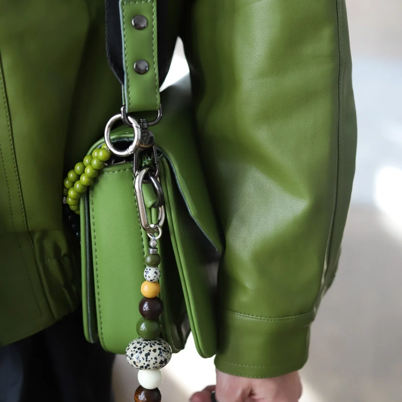 Брелок-подвес Fleckstone