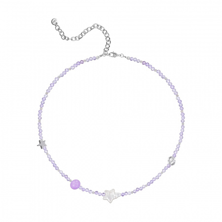 Колье Sparkle
