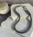 Колье Helix