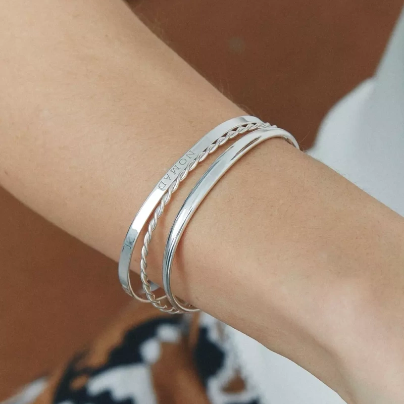 Браслет Путь