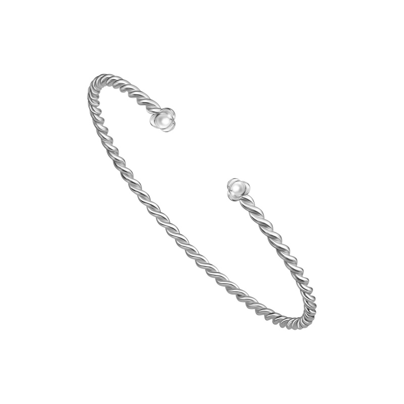 Браслет Путь