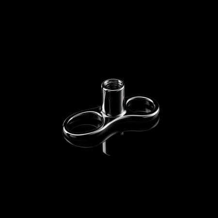 Якорь 11114 (1,6мм-1,5мм)