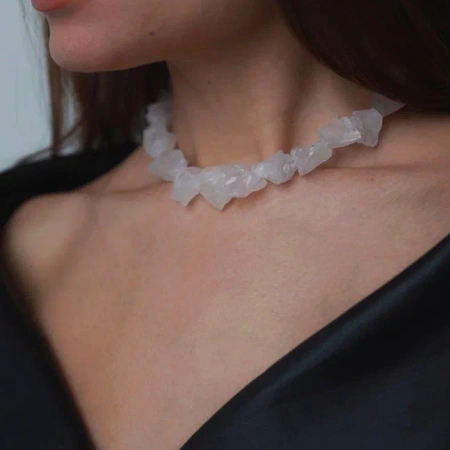 Чокер с настроением Подлинная