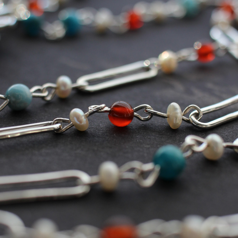 Медальон с тайником Мистер Жук