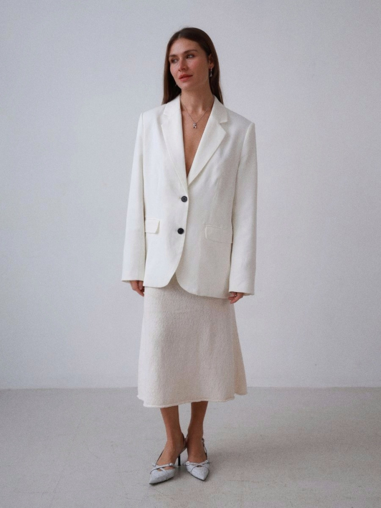 Подвеска Ход конём