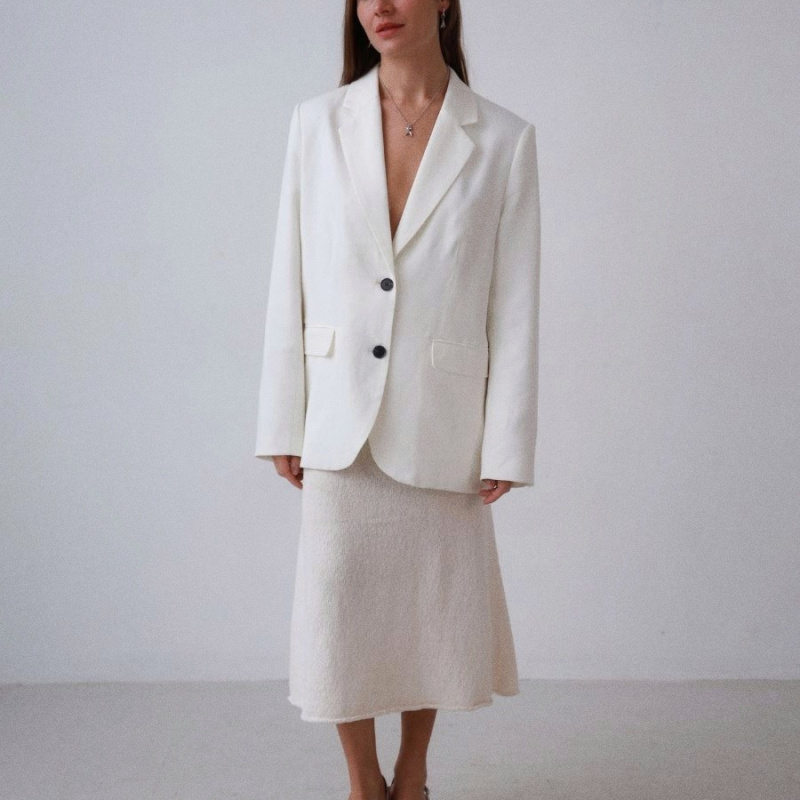 Подвеска Ход конём