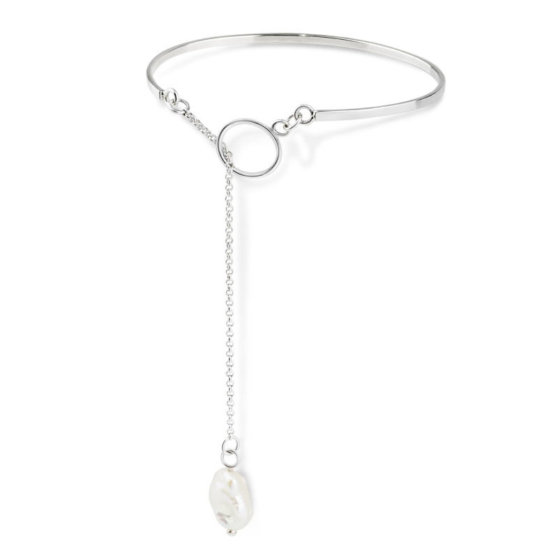 Браслет Коала