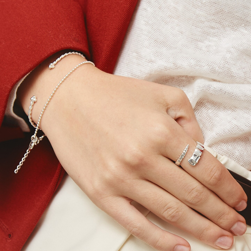 Браслет Путь