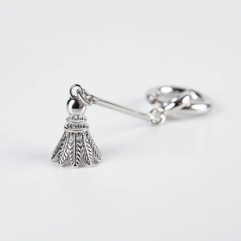 Моносерьга Volant