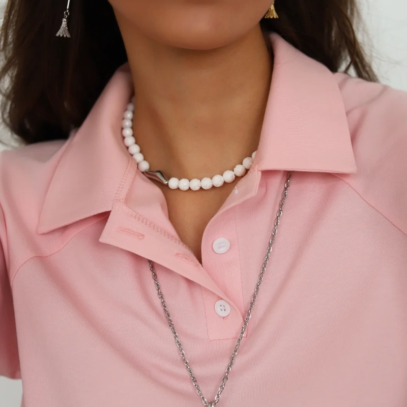 Моносерьга Volant