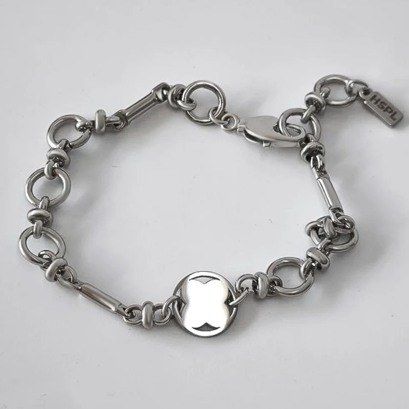 Браслет Quater