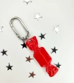 Брелок-подвес Candyred