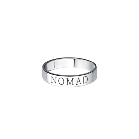 Кольцо Nomad