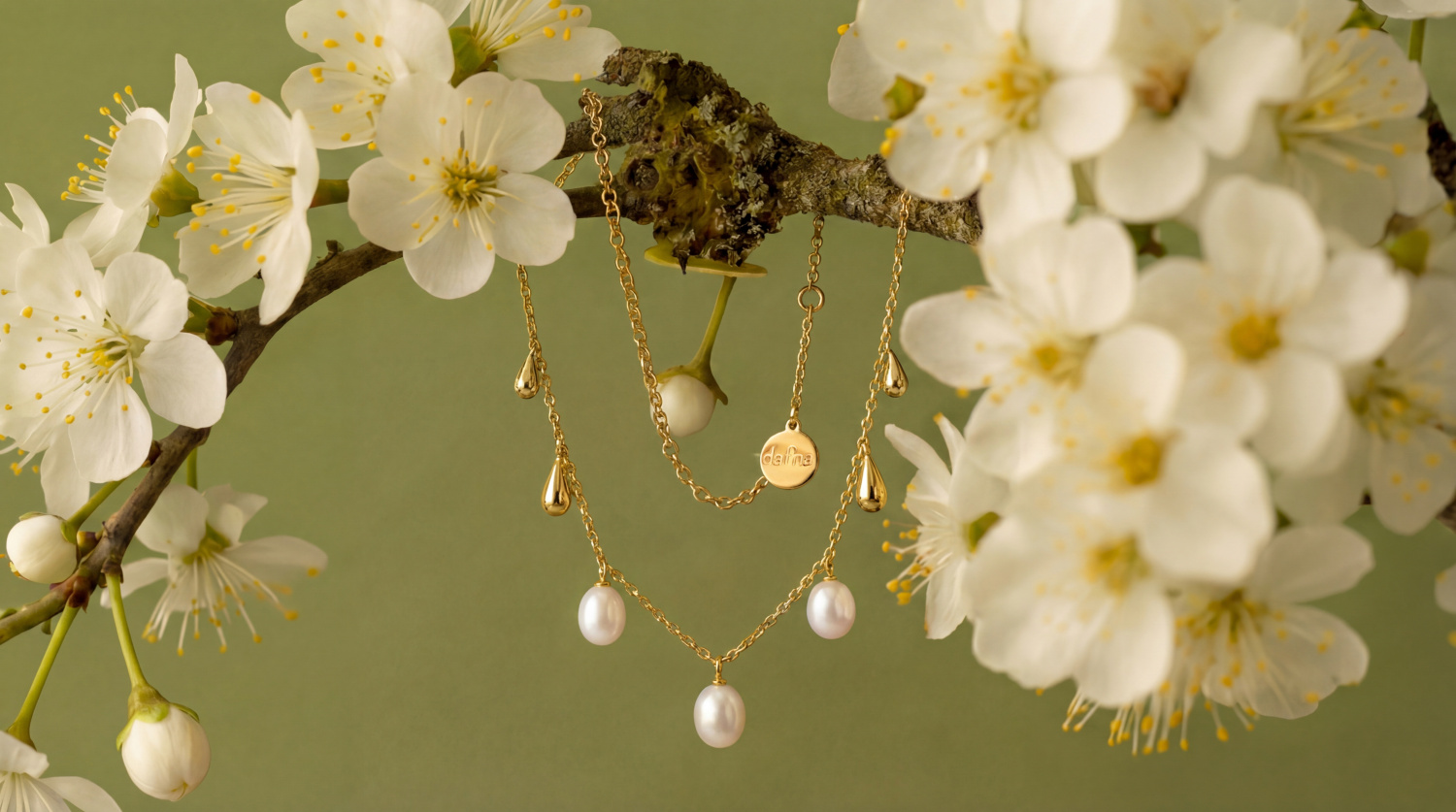 Расцветаем