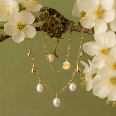 Расцветаем