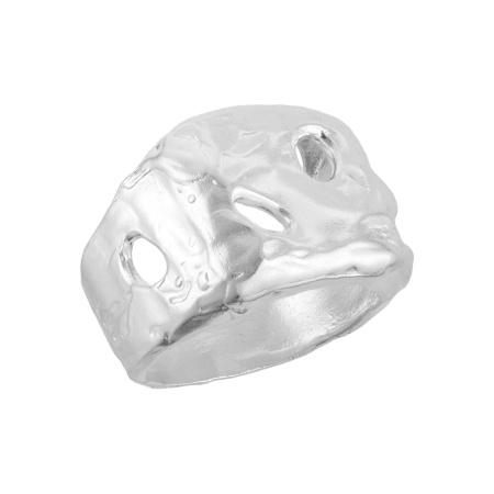 Печатка Мультивселенная