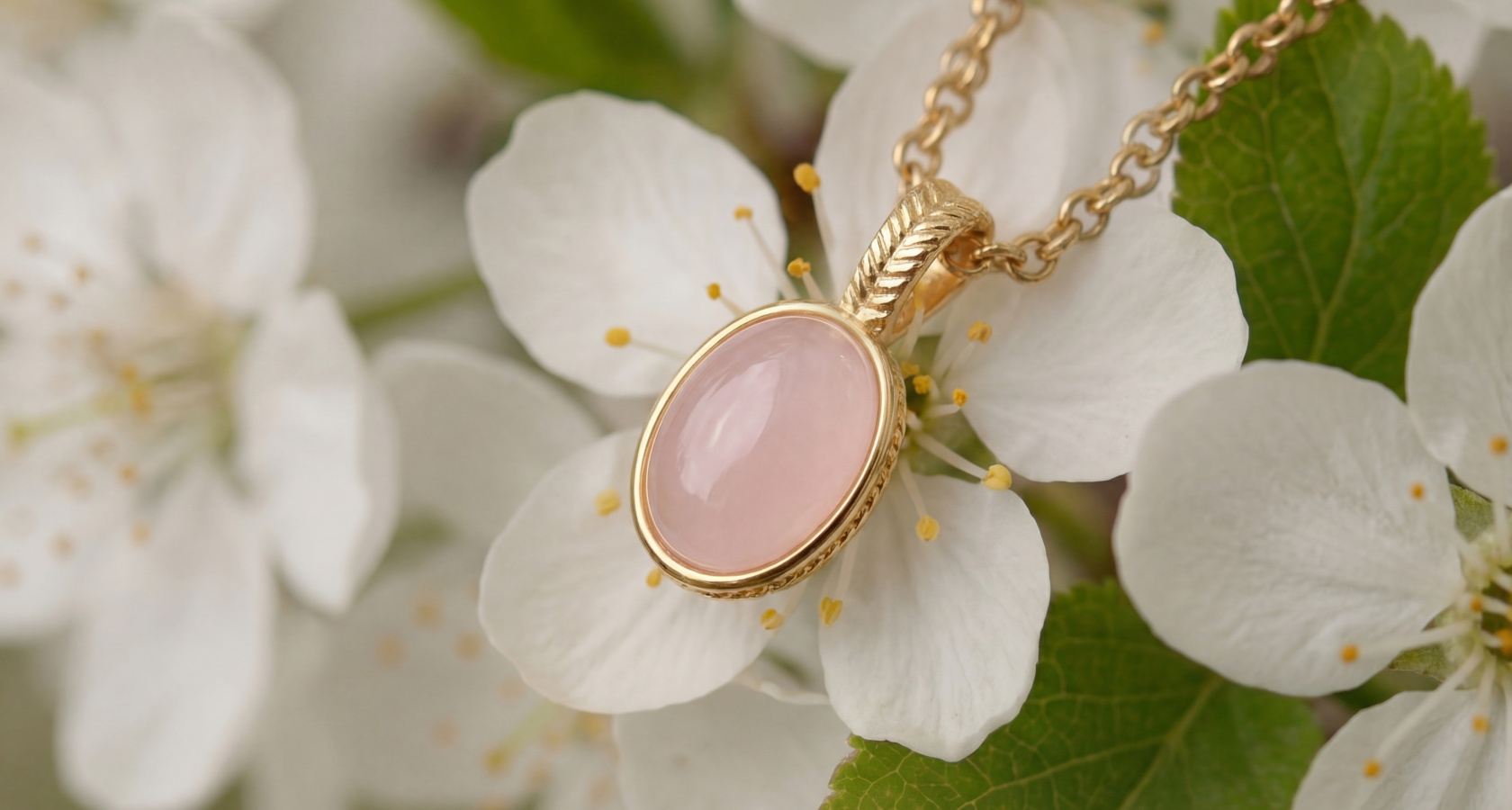 Магазин украшений российских брендов!