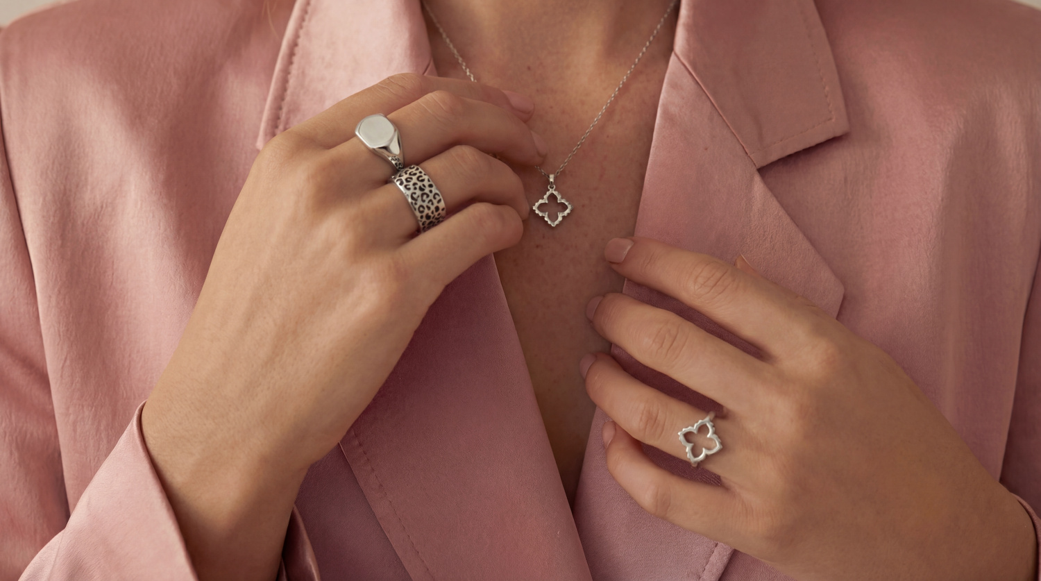 Бестселлеры!