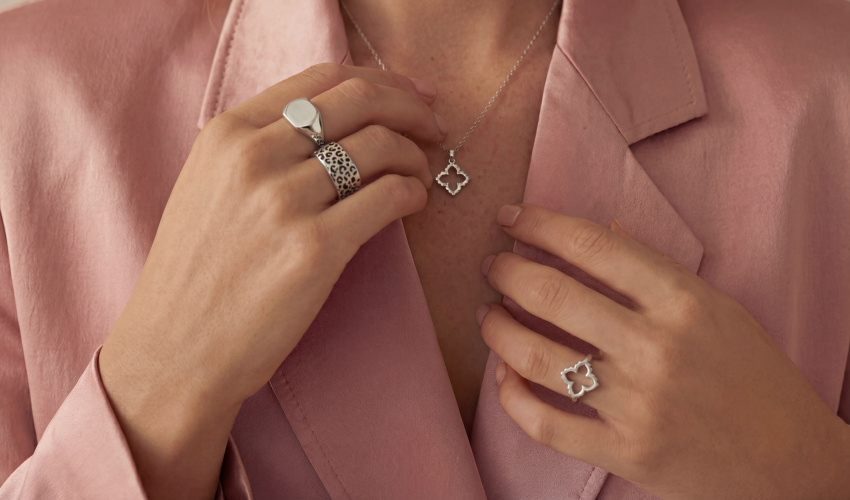 Бестселлеры!