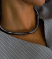 Колье Helix